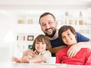 Online İngilizce Eğitiminde Son Trend Novakid