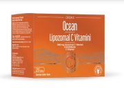 Deniz Suyunun Vücudumuza Faydaları Nelerdir?