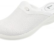 Sabo Terlik Bayan Modelleri ve Fiyatları www.ismont.com.tr’de!