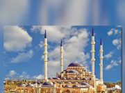 Sayılarla Boyama ile Rengarenk