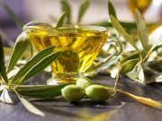 Bodrumlu Uyar İnternet Zeytin Merkezi