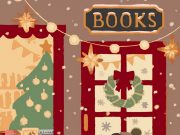 Wombhobby Sayılarla Boyama Becerileri