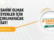 Satılık daire ankara – ankara satılık daire