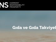 Spirulina Kullanımı ve Faydaları