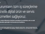 İş Takip Programı