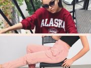 Kıyafet Satan Online Toptancı Önerisi: Adrom Fashion!