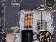 HAYATINDAKİ İNSANI ÖZEL HİSSETTİR