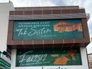 Bursa Satılık Daire