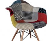 Dekoratif Sandalye Model Seçimi Nasıl Yapılmalı?