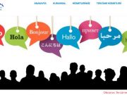 Tercüman İş İlanları okeanos-tercüme