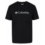Columbia-2