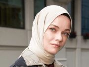 İpeğin Benzersizliğiyle Tasarlanan İpek Eşarplar, Hayatınıza Renk Katacak! levidor