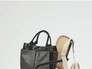 Everyday Bag Çantalar ile Sokak Stilini Kombinlerinizde Yansıtın