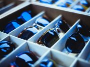 2022’nin En Tarz Güneş Gözlüğü Modelleri Bu Listede!