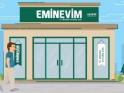 Ev Projeleri Örnekleri