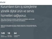 Bakım Takip Programı