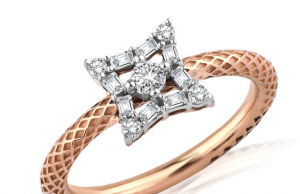 Pırlantam: Aradığınız Pırlanta Tasarımı Size Sunan Marka