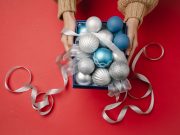 Erkek Sevgiliye Hediye Ne Alınır?