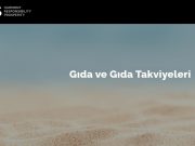 Kordiseps Nedir? Ne İşe Yarar?