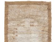 Ev dekorasyonlarında 2023 trendleri sohoantiq.com