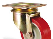 Rulmanlı ve rulmansız tekerlek farkı nedir? tekerteker.com