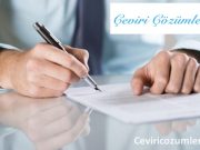 Türkçeden Japoncaya Çeviri: Dil Sınırlarını Aşmak