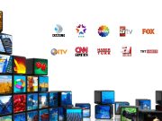 Televizyon Reklam Ajansı crmmedya