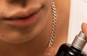 The Body Shop Black Musk Eau De Parfum: Sihir Dolu Bir Koku Deneyimi edu de parfum