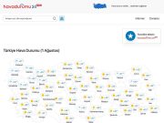 Lakabı “güzel” olan eşsiz şehir İzmir