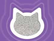 Lavanta Kokulu Kedi Kumu: Doğal Ferahlık ve Konforun Buluştuğu Nokta