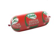 Kahvaltıların En Sevileni: Salam salam