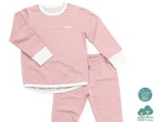 Kız Çocuk Pijama – Kidzee.com.tr