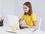 Çocuğunuz Fark Yaratsın – LGS Matematik Özel Ders Sistemi ders-sistemi