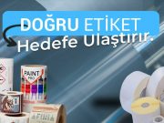 Renkli Yazıcı: Renkleri Hayatınıza Katın