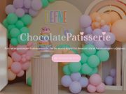 En İyi Doğum Günü Kutlama Yerleri 1 yaş doğum günü organizasyonu fiyat