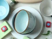 Hangi Bulaşık Makinesi Deterjanı Kullanılmalı?