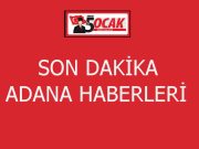 2023 senesinde Adana haberi izlenme rekorları kırmaktadır.