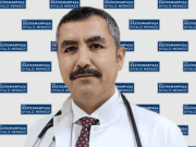 Diyaliz Hangi Hastalıklar İçindir?