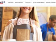 Work And Travel Ücretleri