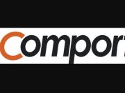 Neden Bir Ön Muhasebe Programı İle Çalışılmalı?