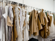 Moda Tasarımı Eğitiminde Başarıya Giden Yol Üniversite Seçimi kariyer.net