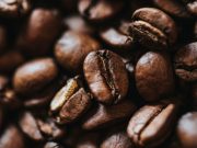 En İyi Kahve Çekirdeği Hangi Bölgenin? En İyi Kahve Çekirdeği