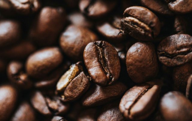 En İyi Kahve Çekirdeği