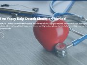 Ablasyon Kimlere Yapılır?