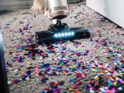 Pratik ve Etkili Ev Temizliği için İpuçları ev temizliyi