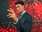 Takım Elbise Alırken Kumaşı Nasıl Olmalı?