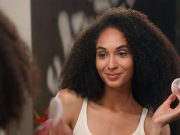 Yağ Bazlı Yüz Temizleyici