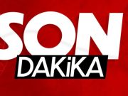 Son Dakika Siirt Haberleri