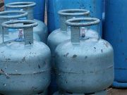 Aygaz 12 KG Tüp Fiyatları Ne Kadar? Aygaz 12 KG Tüp Fiyatları Ne Kadar?