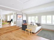 Satılık Daire Pazarında Fiyatların Dinamikleri: Yatırımcı ve Alıcı Rehberi satılık daire